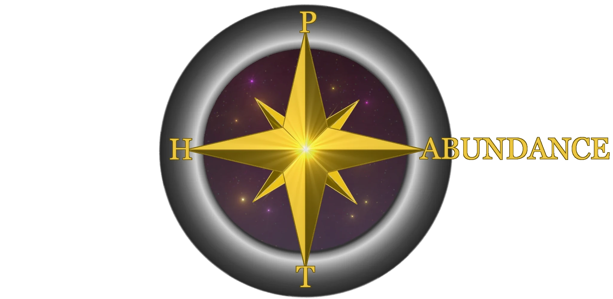 Compass Star