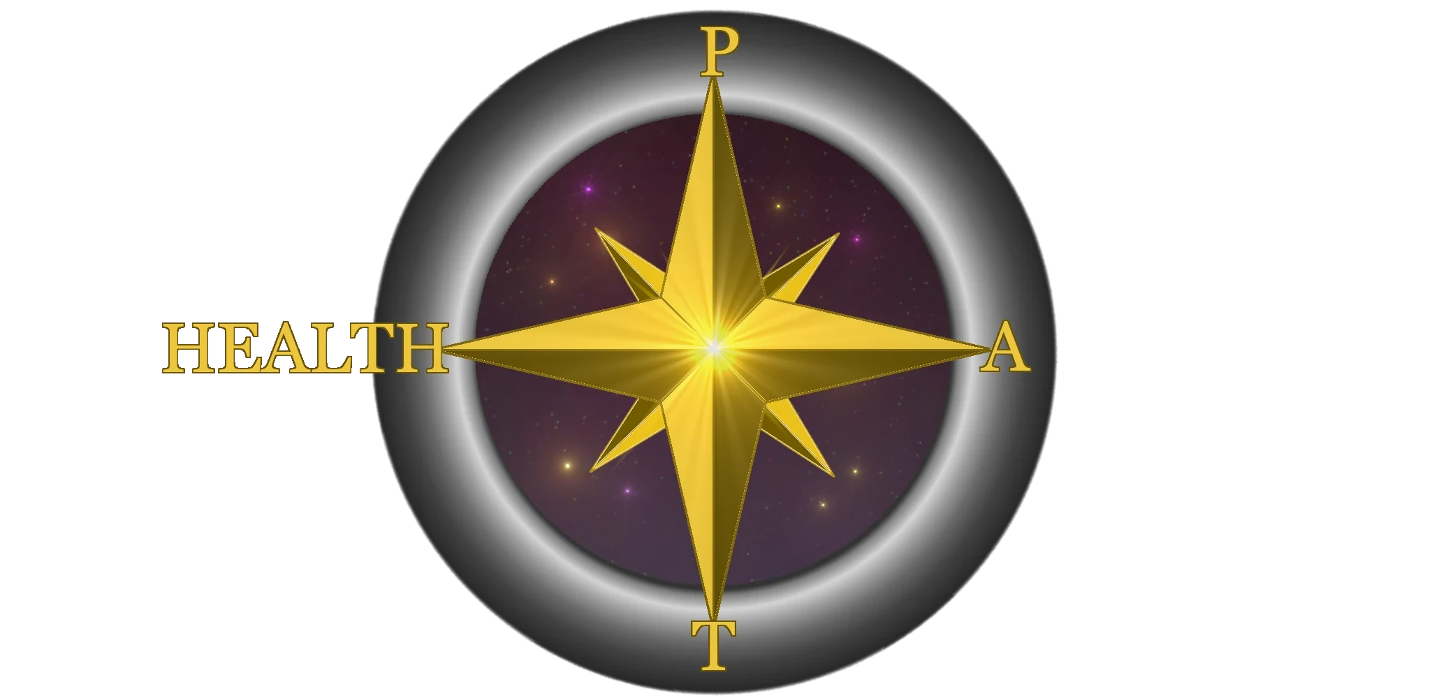Compass Star