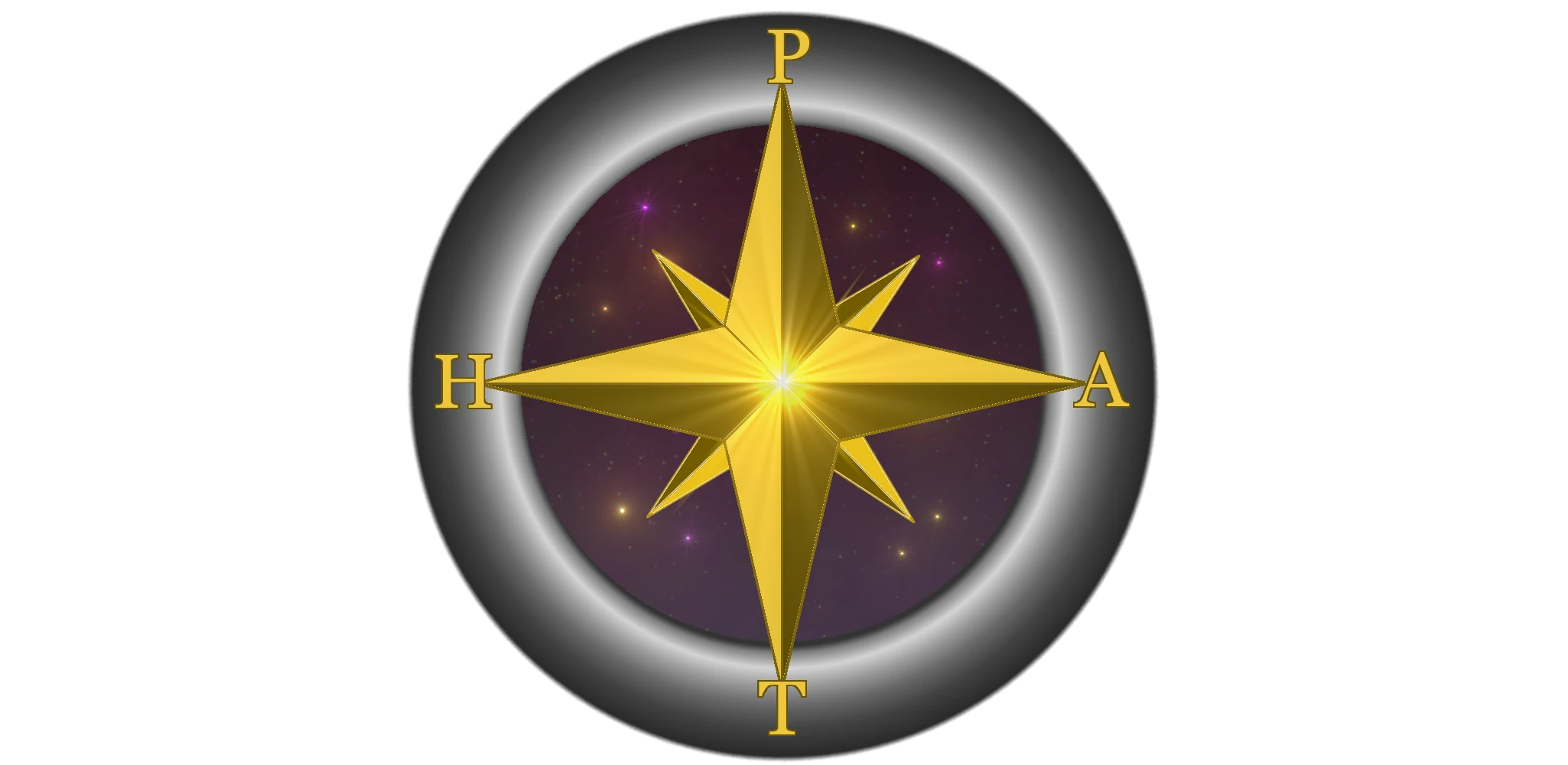 Compass Star