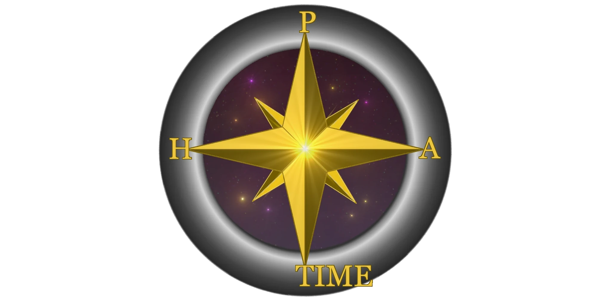 Compass Star